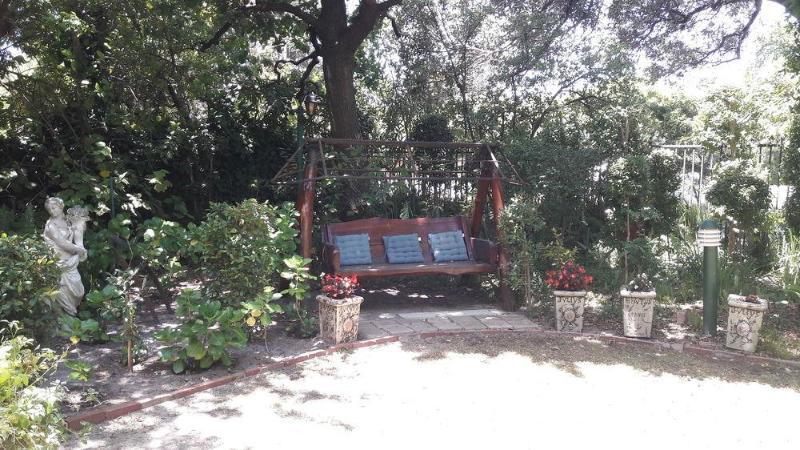 51 On Forest Drive เคปทาวน์ ภายนอก รูปภาพ